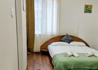 Apartment 3 in Guest House Karma 369, Plovdiv
