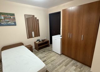 Apartment Casa luba Sunny Beac, Sunny beach