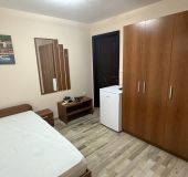 Apartment Casa luba Sunny Beac