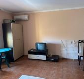 Apartment Studio Marina Ville