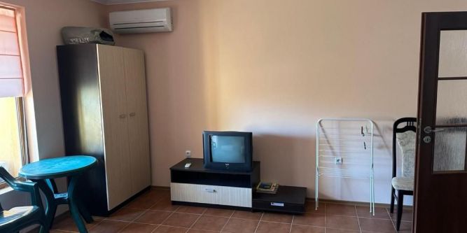 Апартамент Студио Марина Вил