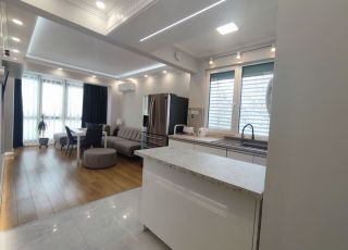 Лукс Апартамент Варна Център