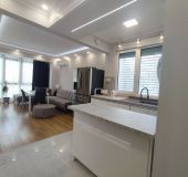 Лукс Апартамент Варна Център