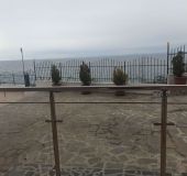 Апартамент Борис Цветков