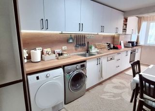 Apartment Relax Apartment, Vratsa