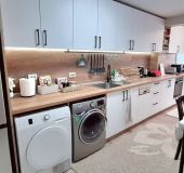 Apartment Relax Apartment