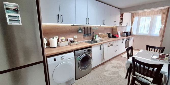 Релакс Апартамент