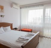 Апартамент в центъра на Хисаря