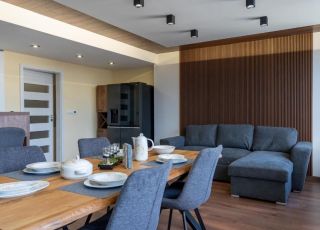 Apartment Gabrovo Grand Suite , Gabrovo