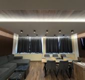 Апартамент Gabrovo Grand Suite