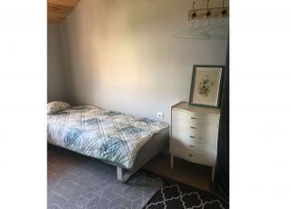 Apartment Accomodation unit MAROLI, Vrav, Vidin