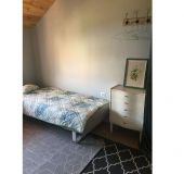 Apartment Accomodation unit MAROLI