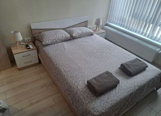 Separate room Apartment, Veliko Tarnovo