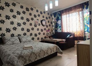 Separate room Apartment, Veliko Tarnovo