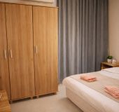 Apartment Beach Please Gradina