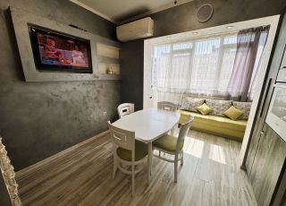 Апартамент Двустаен до Grand Mаll