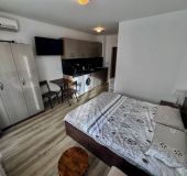 Апартамент Студио 