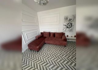 Apartment Abel, Pomorie
