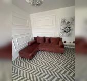 Apartment Abel