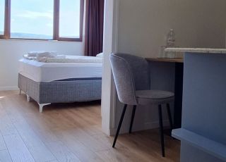 Apartment Mint2, Veliko Tarnovo