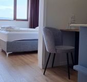 Apartment Mint2