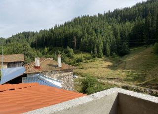 House More 3, Aidemir