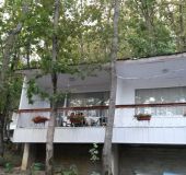 Hotel Sunrise Bungalows