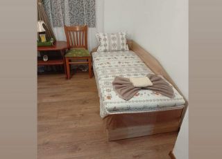 Apartment Lidiya Vacation Apartment , Tryavna