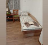 Apartment Lidiya Vacation Apartment 