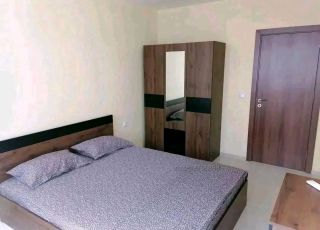 Separate room Apartment, Veliko Tarnovo