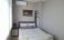 Апартамент на първа линия АВА АЛЕКСАНДЪР thumbnail 11