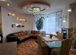 Apartment Apartment Radost, Burgas