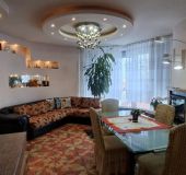 Apartment Apartment Radost