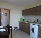 Apartment Apartment Kiro