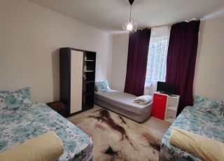 Separate room House , Bankya