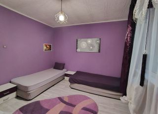 Separate room House , Bankya