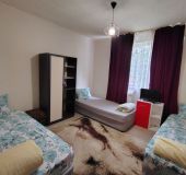 Separate room House 