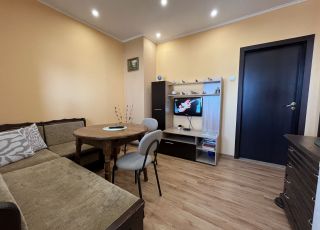 Separate room Apartment for rent in Karlovo, Karlovo
