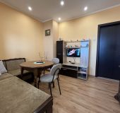 Separate room Apartment for rent in Karlovo
