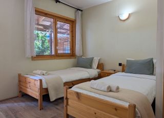 Bungalow Кранево , Kranevo