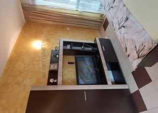 Apartment Studio in Ravda on TOP locatio, Ravda