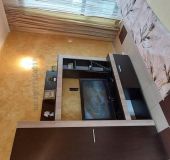 Apartment Studio in Ravda on TOP locatio