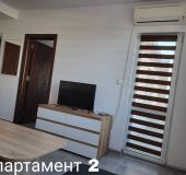 Квартира Морски полъх 1
