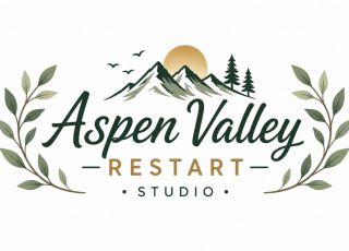 Apartment Aspen Valley Restart , Razlog