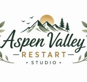 Apartment Aspen Valley Restart 