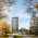 Апартамент Sofia Tech Park Apartments thumbnail