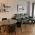 Апартамент Sofia Tech Park Apartments thumbnail 2