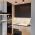 Апартамент Sofia Tech Park Apartments thumbnail 4