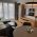 Апартамент Sofia Tech Park Apartments thumbnail 5