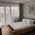 Апартамент Sofia Tech Park Apartments thumbnail 6